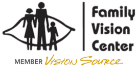 Family Vision Center